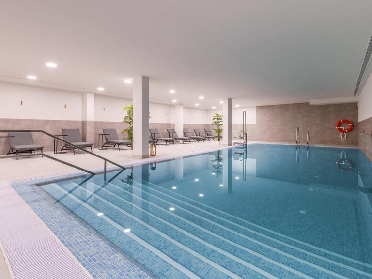 Apartment for Sale in Mijas, Malaga 39