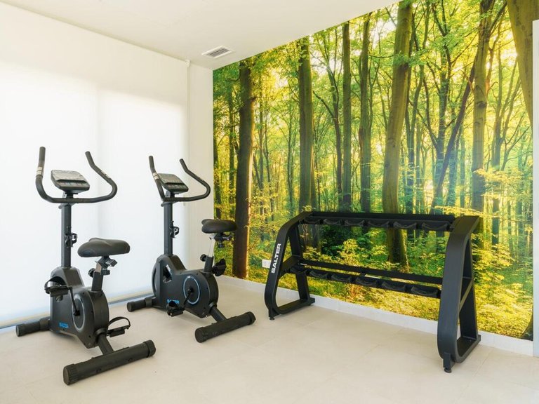 Apartment for Sale in Mijas, Malaga 41