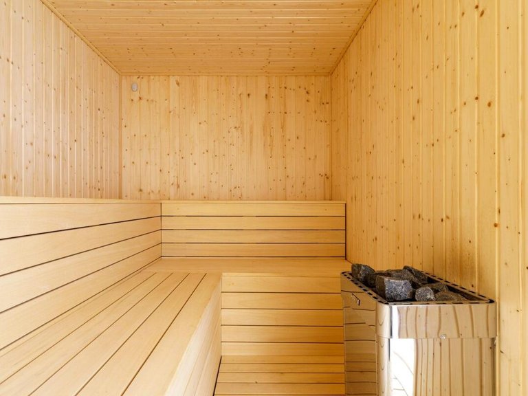 Apartment for Sale in Mijas, Malaga 42