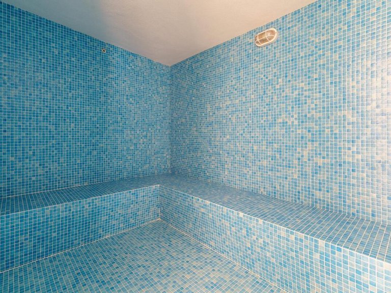 Apartment for Sale in Mijas, Malaga 43