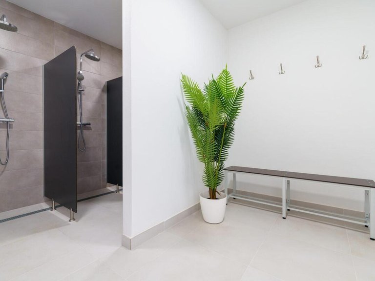 Apartment for Sale in Mijas, Malaga 44