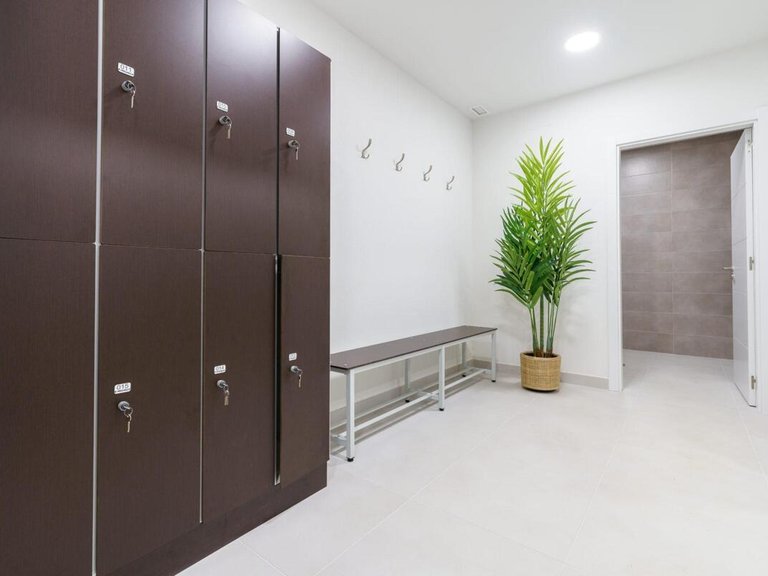 Apartment for Sale in Mijas, Malaga 45