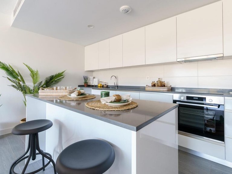 Apartment for Sale in Mijas, Malaga 9