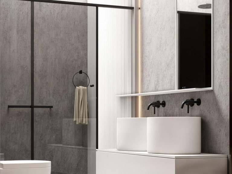 Villa for Sale in Finestrat, Alicante 13