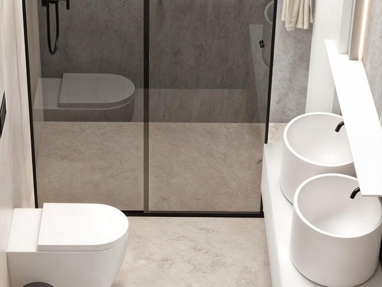 Villa for Sale in Finestrat, Alicante 14