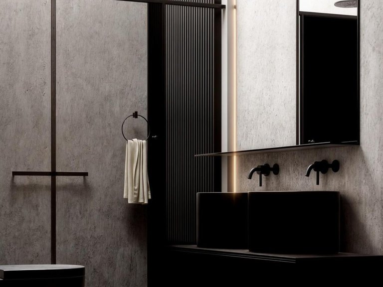 Villa for Sale in Finestrat, Alicante 16