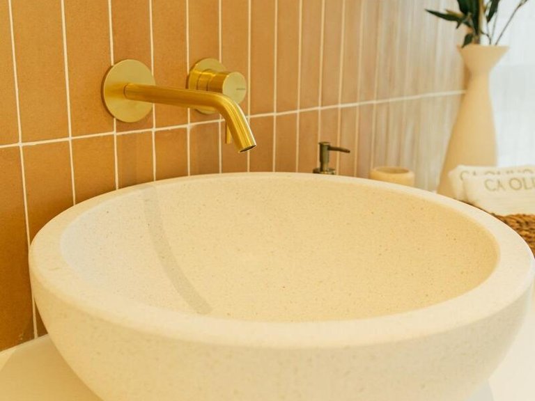 Villa for Sale in Xàbia, Alicante 13