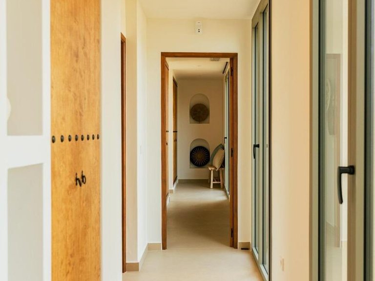 Villa for Sale in Xàbia, Alicante 14