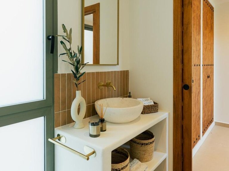 Villa for Sale in Xàbia, Alicante 19