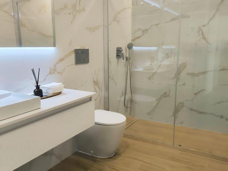 Villa for Sale in Algorfa, Alicante 10