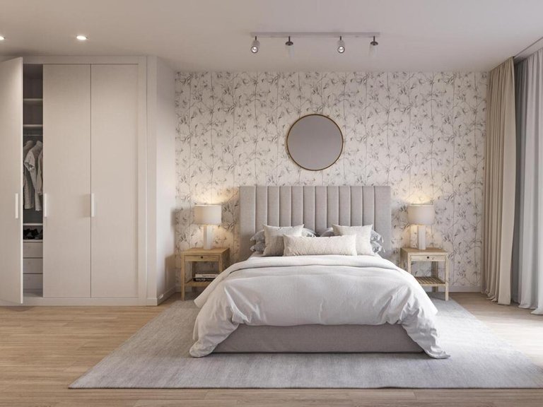 Apartment for Sale in Alicante, Alicante 5