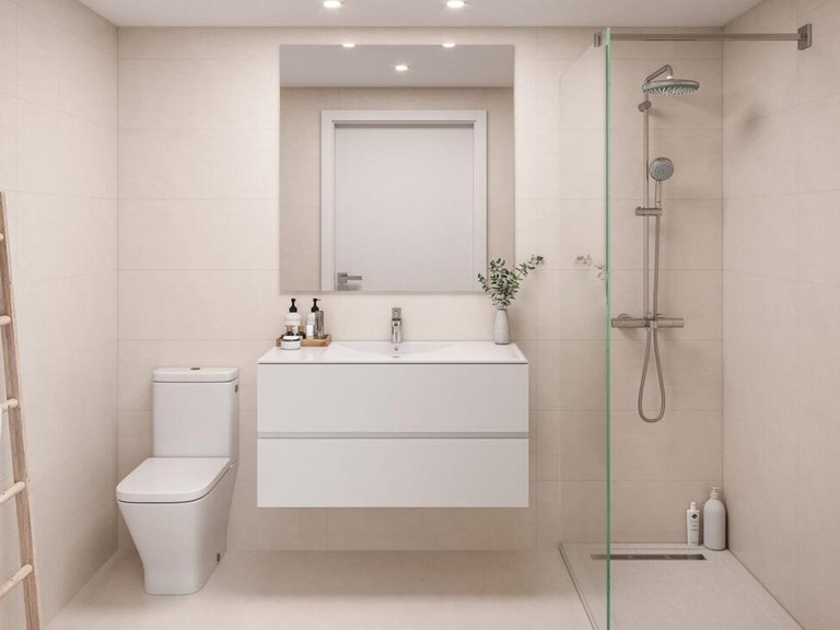 Apartment for Sale in Alicante, Alicante 7