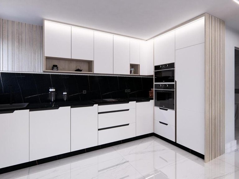 Villa for Sale in Algorfa, Alicante 6