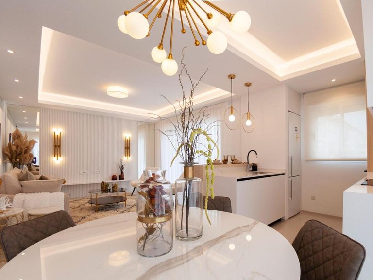 Villa for Sale in Rojales, Alicante 12