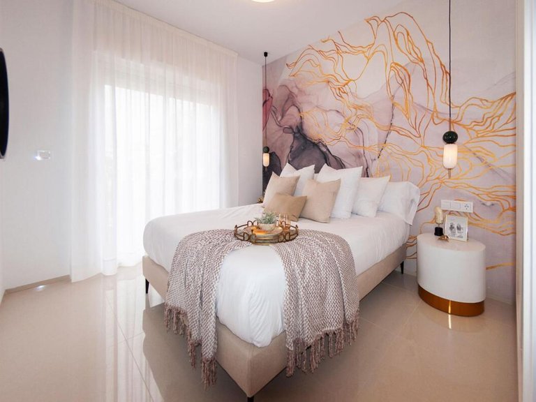 Villa for Sale in Rojales, Alicante 18