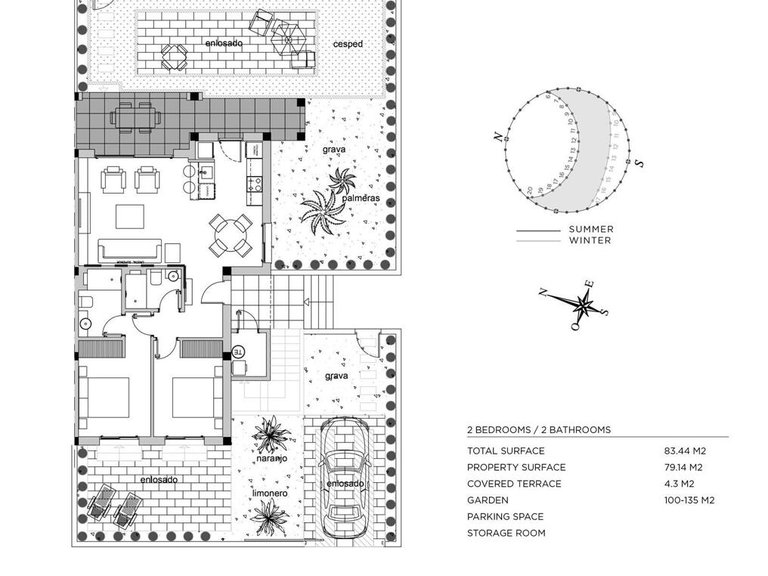 Villa for Sale in Rojales, Alicante 22