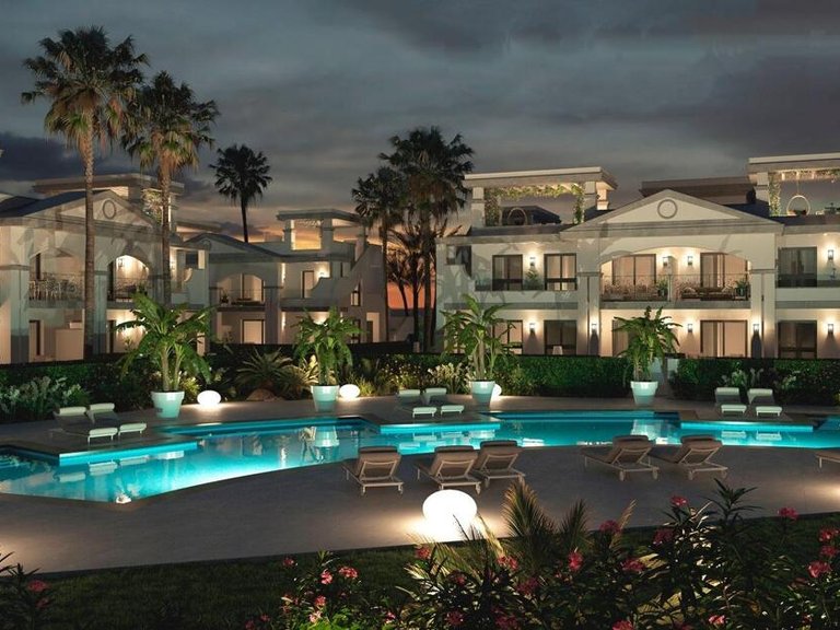 Villa for Sale in Rojales, Alicante 4