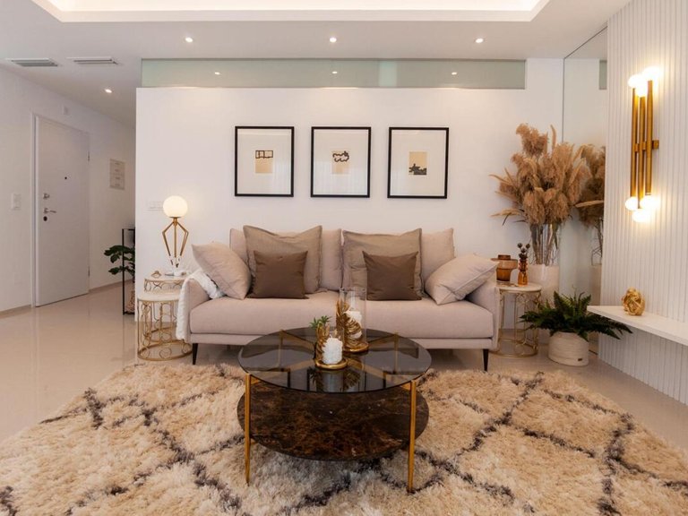 Villa for Sale in Rojales, Alicante 9