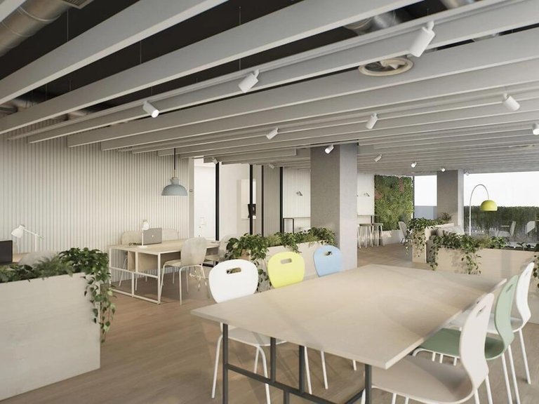 Apartment for Sale in Mijas, Malaga 14