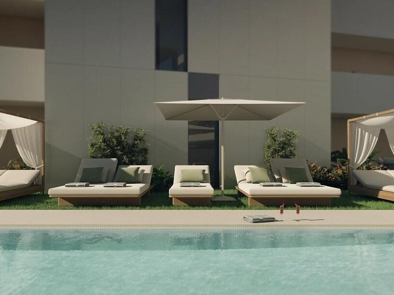 Apartment for Sale in Mijas, Malaga 7