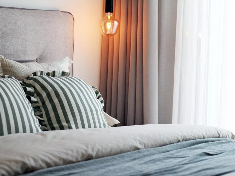 Villa for Sale in Pilar De La Horadada, Alicante 33