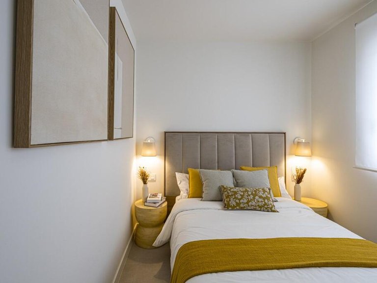 Villa for Sale in Pilar De La Horadada, Alicante 35