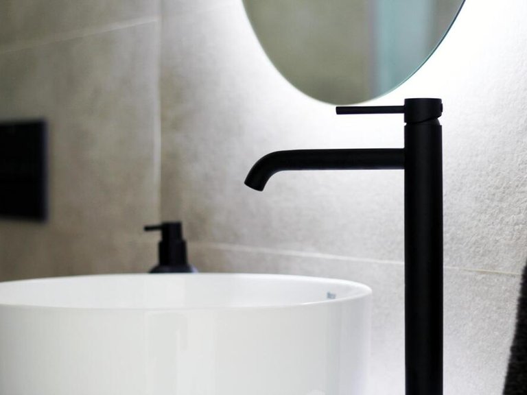 Villa for Sale in Pilar De La Horadada, Alicante 37