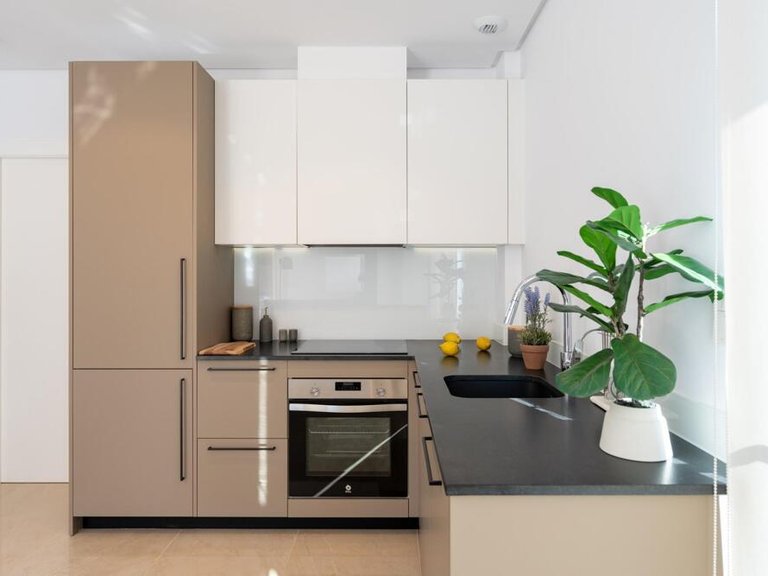 Town House for Sale in Gran Alacant, Alicante 12