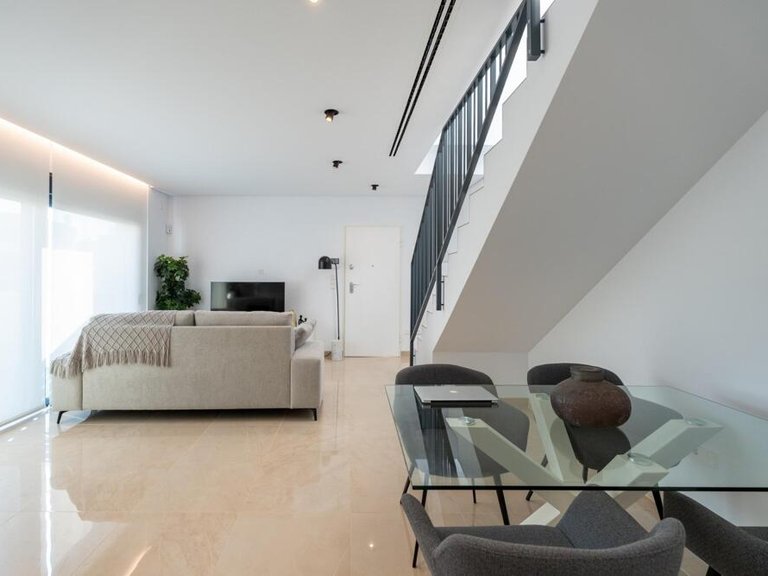 Town House for Sale in Gran Alacant, Alicante 16