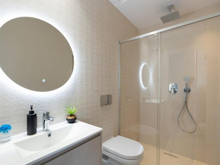 Town House for Sale in Gran Alacant, Alicante 26