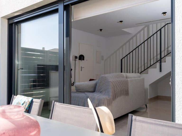 Town House for Sale in Gran Alacant, Alicante 5