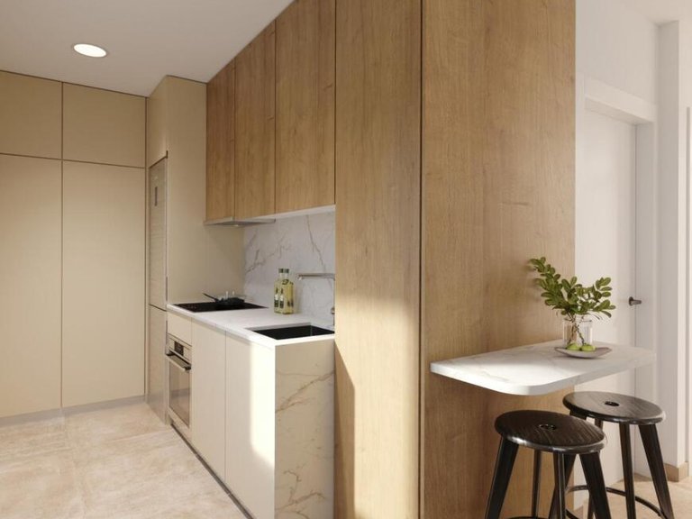 Apartment for Sale in , Murcia 12