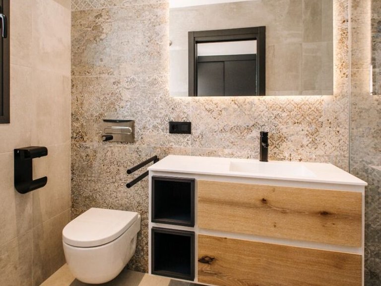 Villa for Sale in Rojales, Alicante 14