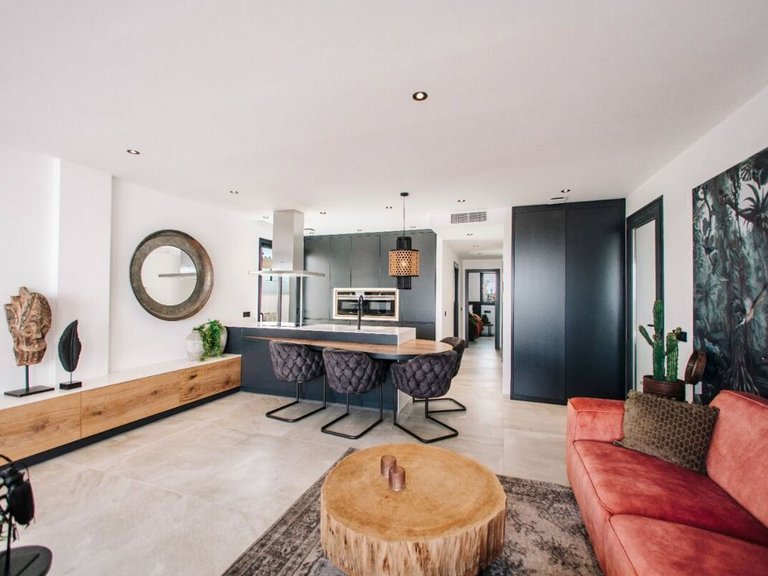 Villa for Sale in Rojales, Alicante 7