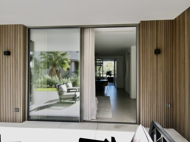 Apartment for Sale in Benahavís, Malaga 13