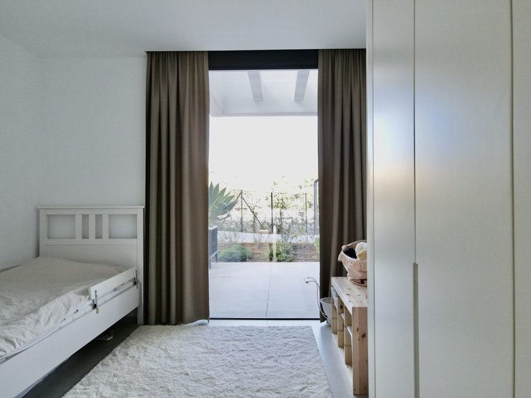 Apartment for Sale in Benahavís, Malaga 20