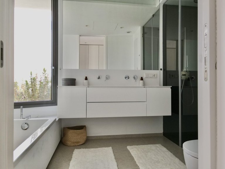 Apartment for Sale in Benahavís, Malaga 22