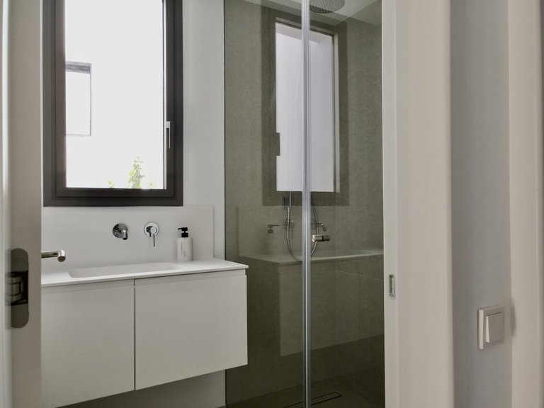 Apartment for Sale in Benahavís, Malaga 23