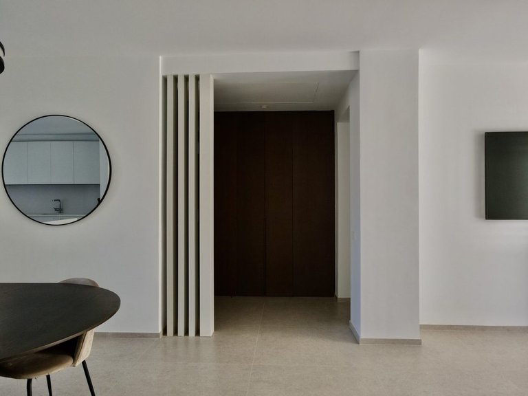 Apartment for Sale in Benahavís, Malaga 26