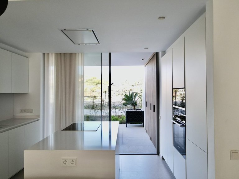 Apartment for Sale in Benahavís, Malaga 27