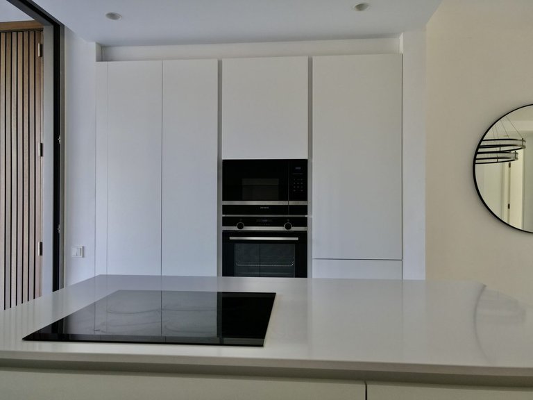 Apartment for Sale in Benahavís, Malaga 28