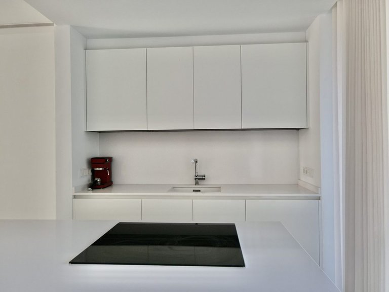 Apartment for Sale in Benahavís, Malaga 31