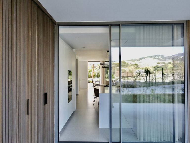 Apartment for Sale in Benahavís, Malaga 32