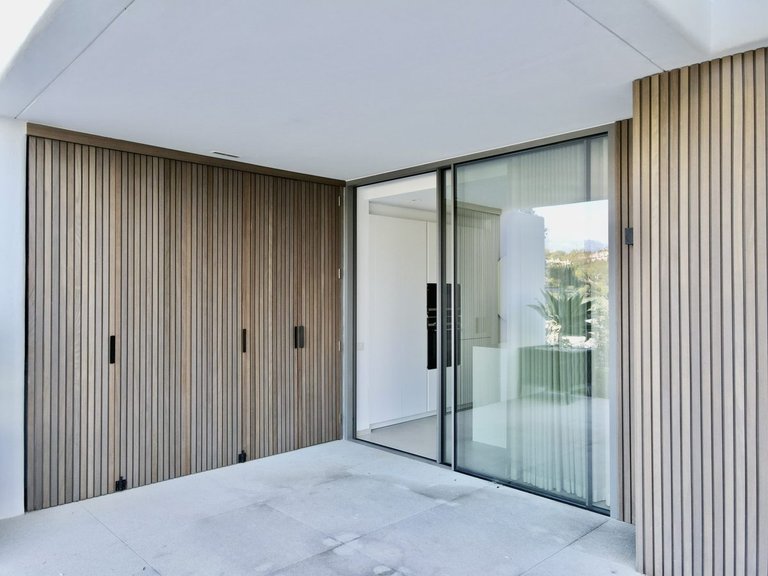 Apartment for Sale in Benahavís, Malaga 33