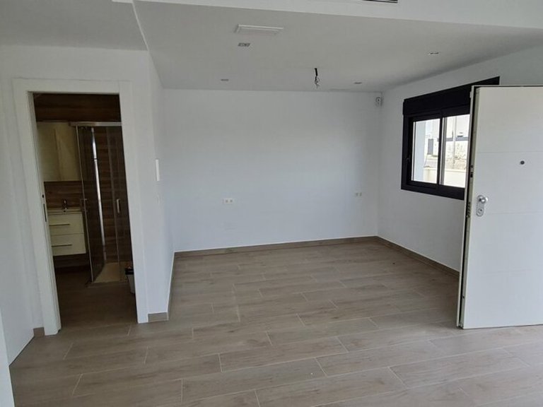 Villa for Sale in Dehesa De Campoamor, Alicante 6