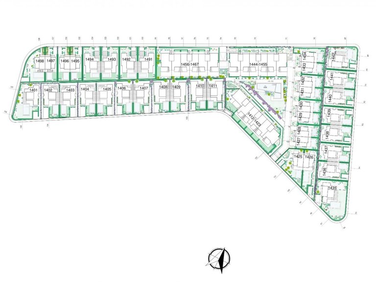 Villa for Sale in Algorfa, Alicante 17