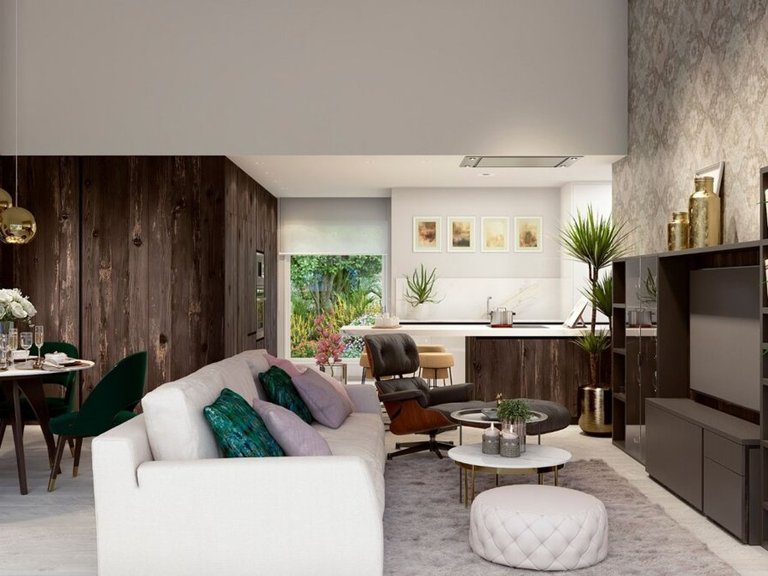 Villa for Sale in Algorfa, Alicante 3