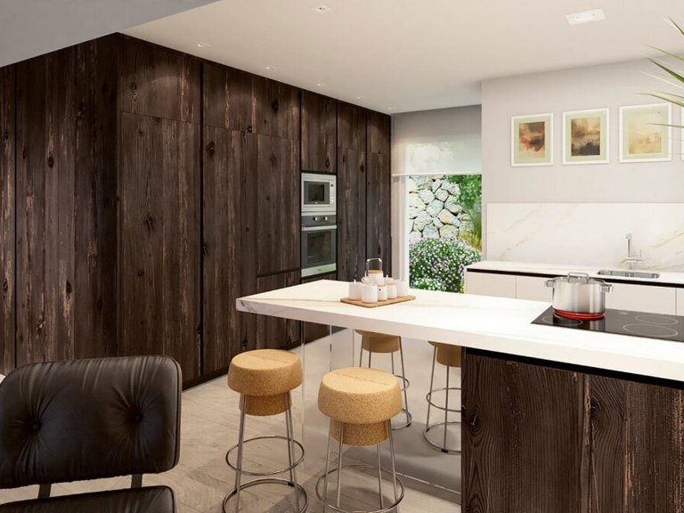 Villa for Sale in Algorfa, Alicante 4