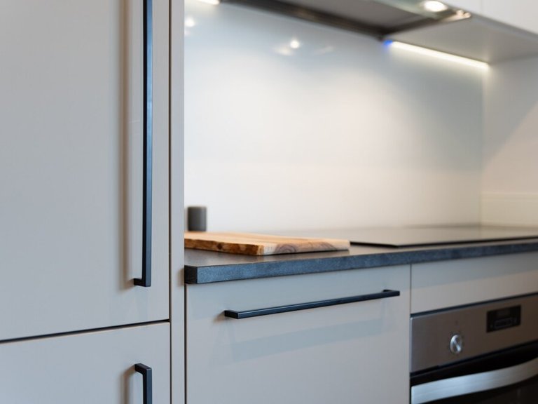 Town House for Sale in Gran Alacant, Alicante 12