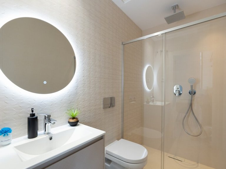 Town House for Sale in Gran Alacant, Alicante 18